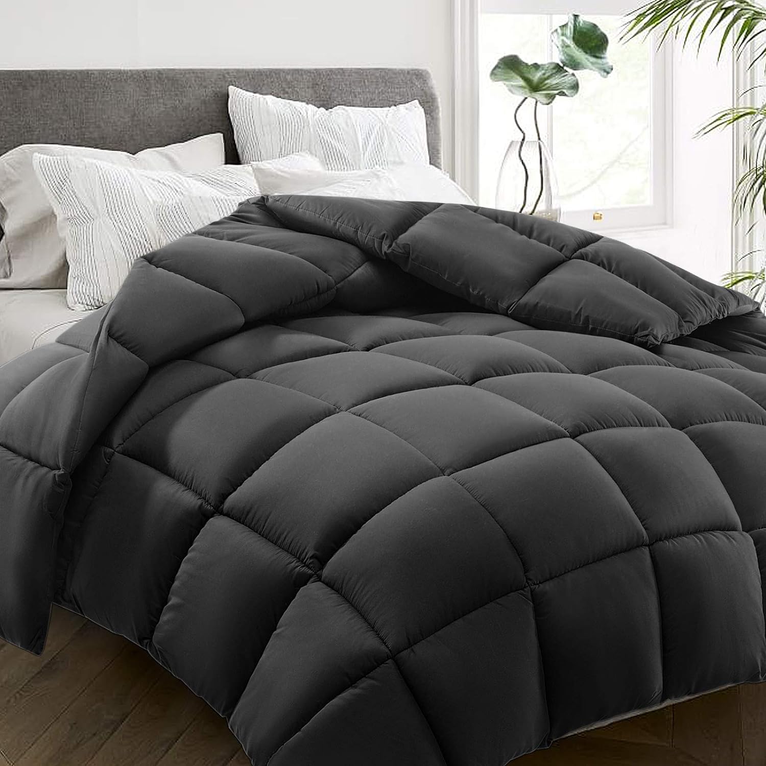 All-Season Comforter