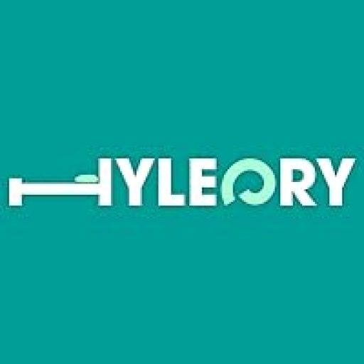 HYLEORY